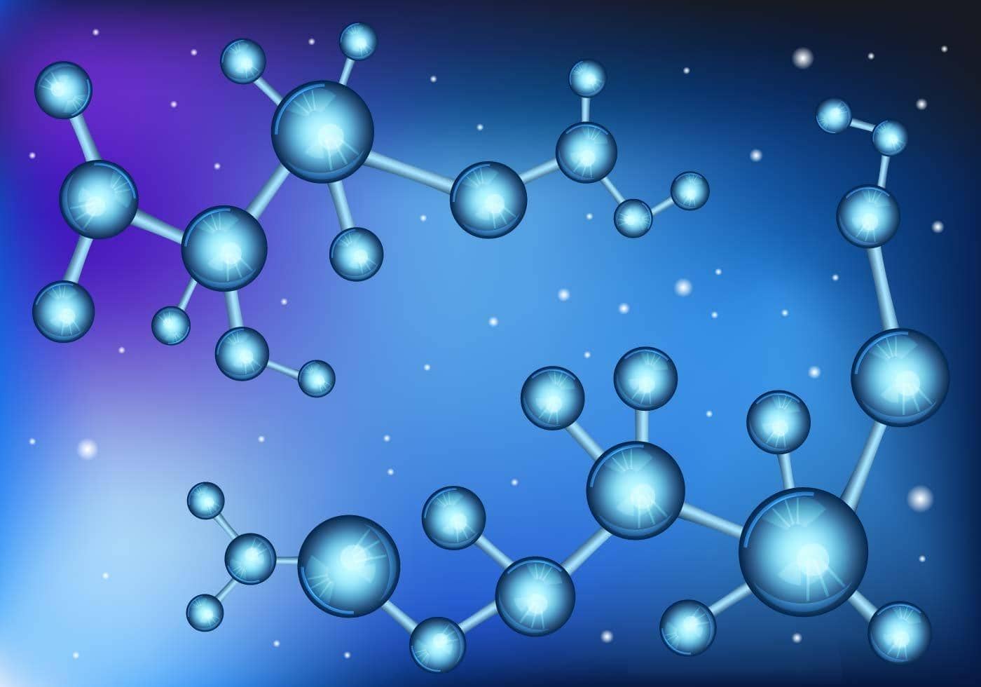 清華大學(xué)解構(gòu)人源線(xiàn)粒體內(nèi)LACTB蛋白與其催化機(jī)制