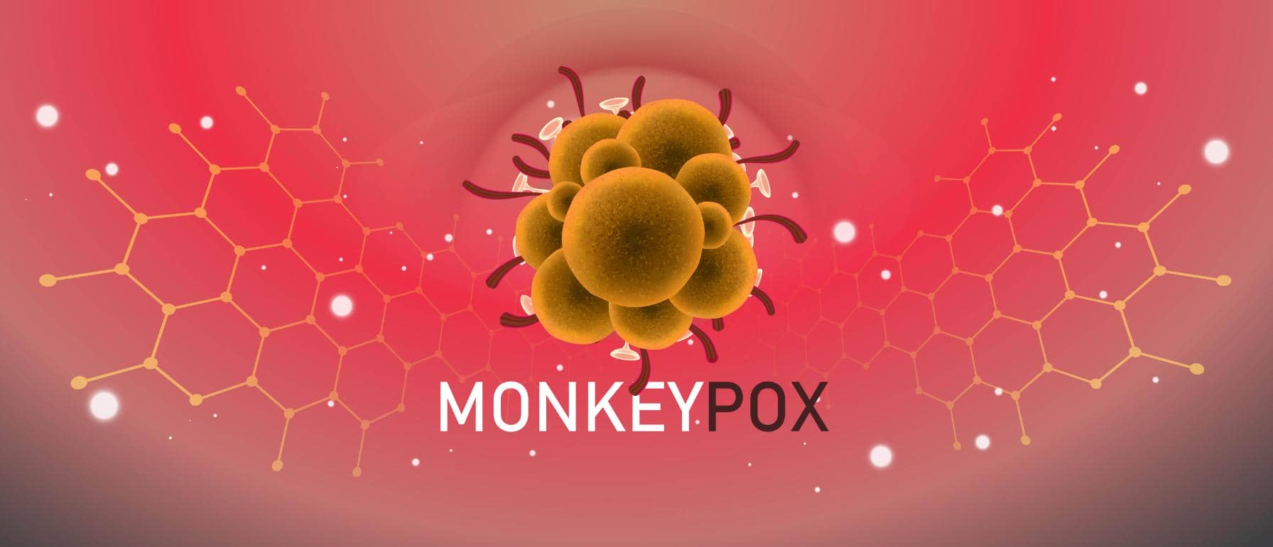 柳葉刀呼吁大家關(guān)注的Mpox到底是什么？普健生物帶你一文搞透“猴痘”！