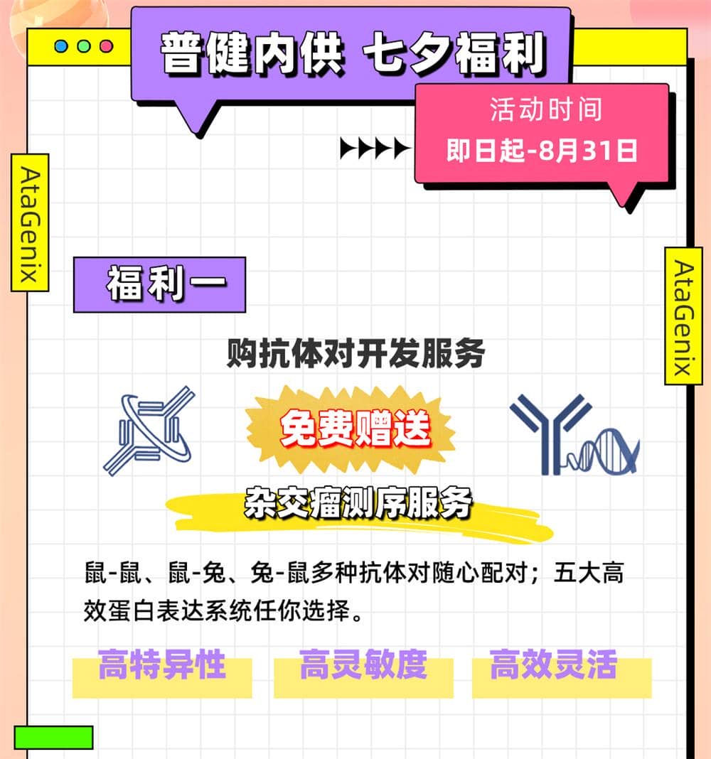 愛(ài)在七夕，更在朝夕