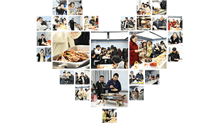 【定格精彩時(shí)刻】喜迎雙旦，共慶新年~普健生物雙旦狂歡派對(duì)精彩回顧