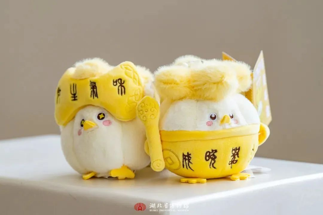 普健生物秋季開學(xué)季，滿贈(zèng)豪禮！前10名下單送新版蒜鳥！